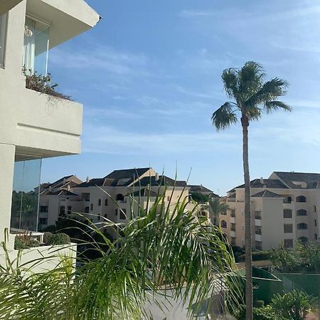 Sabinas Del Don Carlos Marbella Exterior foto